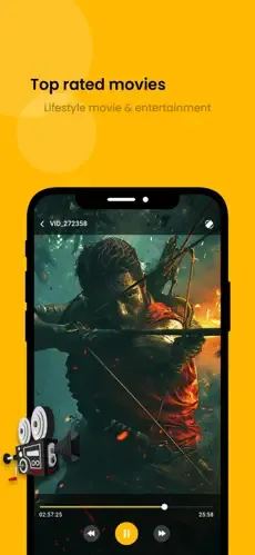 sony-sports-10-live Top Rated Movies